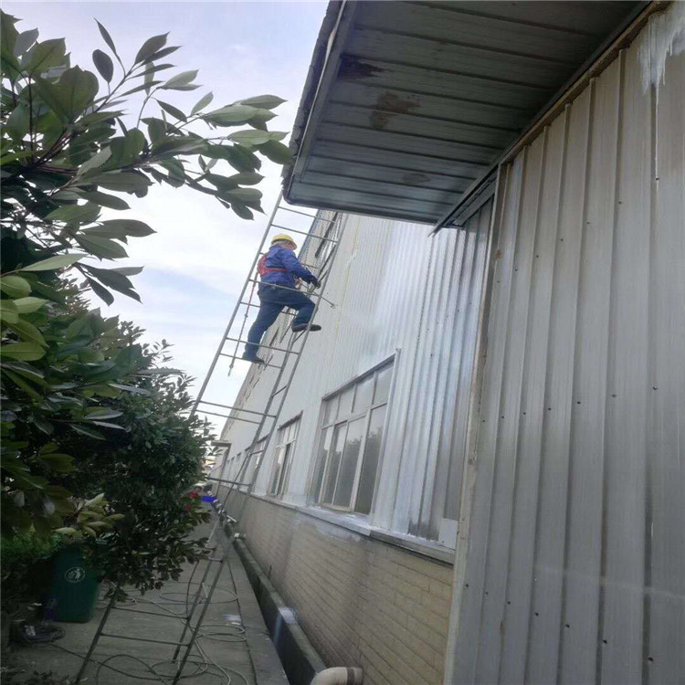 临清核心业务： 专业承接各类设备