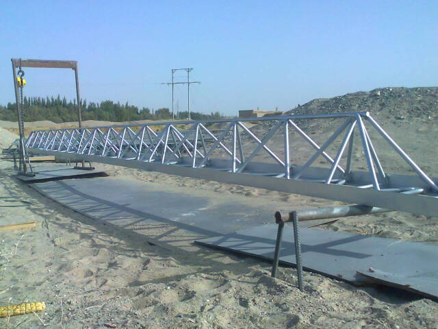 临清专业承揽大中小型喷涂翻新施工业务！