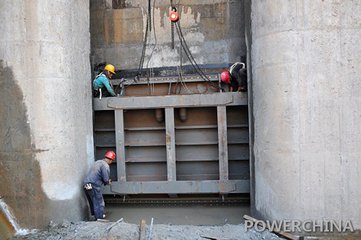 临清专业深耕喷漆翻新领域